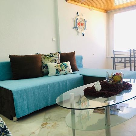Sesimbra Sun Bay Daire Dış mekan fotoğraf