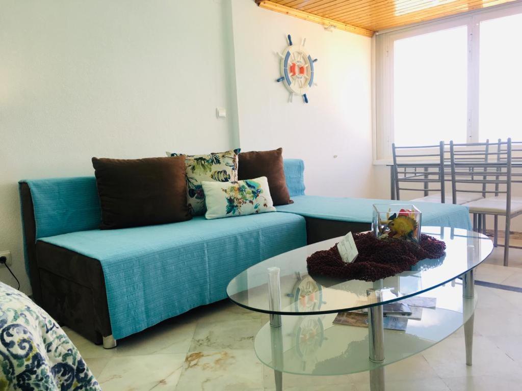 Sesimbra Sun Bay Daire Dış mekan fotoğraf
